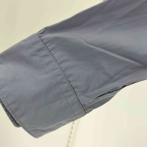 ユニクロプラスジェイ UNIQLO+J スーピマコットンシャツ メンズ import:M