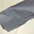 ユニクロプラスジェイ UNIQLO+J スーピマコットンシャツ メンズ import:M