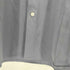 ユニクロプラスジェイ UNIQLO+J スーピマコットンシャツ メンズ import:M