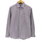 エディーバウアー Eddie Bauer EASY CARE ストライプ柄 シャツ メンズ import:S
