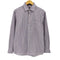 エディーバウアー Eddie Bauer EASY CARE ストライプ柄 シャツ メンズ import:S