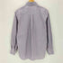 エディーバウアー Eddie Bauer EASY CARE ストライプ柄 シャツ メンズ import:S