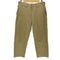 ディッキーズ Dickies テーパード ワークパンツ メンズ M