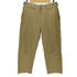 ディッキーズ Dickies テーパード ワークパンツ メンズ M