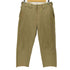ディッキーズ Dickies テーパード ワークパンツ メンズ M