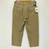 ディッキーズ Dickies テーパード ワークパンツ メンズ M