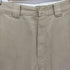 ディッキーズ Dickies テーパード ワークパンツ メンズ M