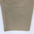 ディッキーズ Dickies テーパード ワークパンツ メンズ M