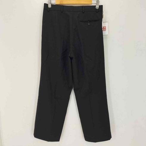 No3 Dress イギリス軍 ロイヤルネイビー カーゴパンツ military メンズ 75/84/100