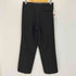 No3 Dress イギリス軍 ロイヤルネイビー カーゴパンツ military メンズ 75/84/100