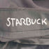 No3 Dress イギリス軍 ロイヤルネイビー カーゴパンツ military メンズ 75/84/100