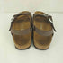 ビルケンシュトック BIRKENSTOCK Bali サンダル レディース JPN:23