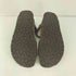 ビルケンシュトック BIRKENSTOCK Bali サンダル レディース JPN:23