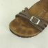 ビルケンシュトック BIRKENSTOCK Bali サンダル レディース JPN:23