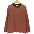 グリーンレーベルリラクシング GREEN LABEL RELAXING Livelihood ツーボーダーズ クルーネック カットソー メンズ import:L