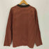 グリーンレーベルリラクシング GREEN LABEL RELAXING Livelihood ツーボーダーズ クルーネック カットソー メンズ import:L