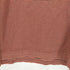 グリーンレーベルリラクシング GREEN LABEL RELAXING Livelihood ツーボーダーズ クルーネック カットソー メンズ import:L