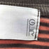 グリーンレーベルリラクシング GREEN LABEL RELAXING Livelihood ツーボーダーズ クルーネック カットソー メンズ import:L