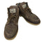 バンズ VANS ARMAMENT MOC メンズ EUR:43