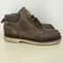 バンズ VANS ARMAMENT MOC メンズ EUR:43
