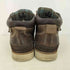 バンズ VANS ARMAMENT MOC メンズ EUR:43