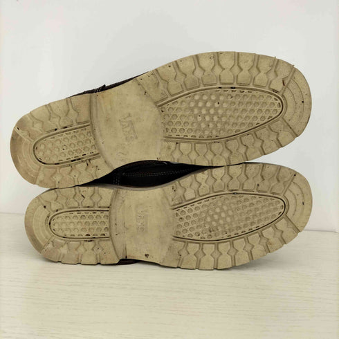 バンズ VANS ARMAMENT MOC メンズ EUR:43