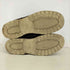 バンズ VANS ARMAMENT MOC メンズ EUR:43