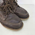 バンズ VANS ARMAMENT MOC メンズ EUR:43
