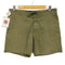 カーハート Carhartt CLIFF SHORT メンズ M