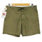 カーハート Carhartt CLIFF SHORT メンズ M