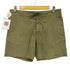 カーハート Carhartt CLIFF SHORT メンズ M