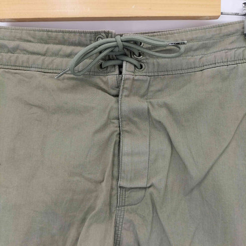 カーハート Carhartt CLIFF SHORT メンズ M