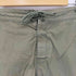 カーハート Carhartt CLIFF SHORT メンズ M
