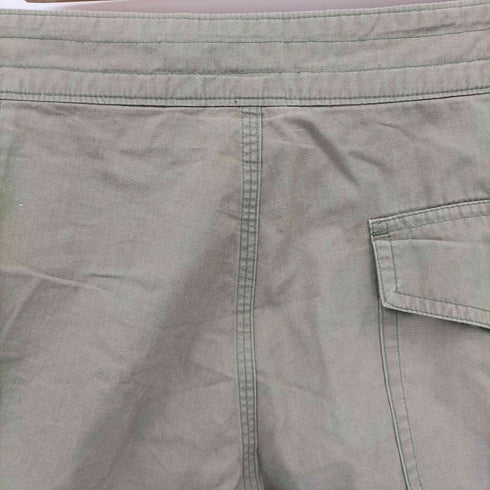 カーハート Carhartt CLIFF SHORT メンズ M