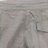 カーハート Carhartt CLIFF SHORT メンズ M