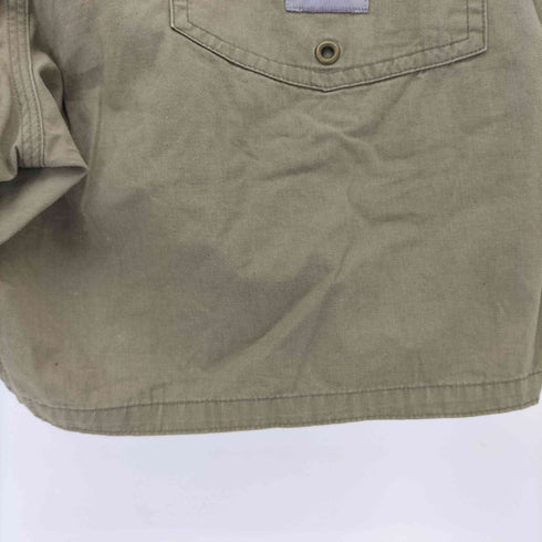 カーハート Carhartt CLIFF SHORT メンズ M