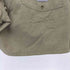 カーハート Carhartt CLIFF SHORT メンズ M