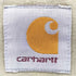 カーハート Carhartt CLIFF SHORT メンズ M