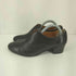 エンフォルド ENFOLD slip-on shoe レディース JPN:36