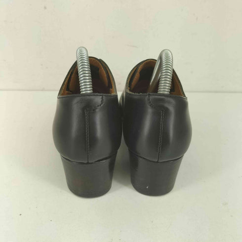 エンフォルド ENFOLD slip-on shoe レディース JPN:36