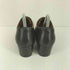 エンフォルド ENFOLD slip-on shoe レディース JPN:36