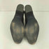 エンフォルド ENFOLD slip-on shoe レディース JPN:36
