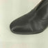 エンフォルド ENFOLD slip-on shoe レディース JPN:36