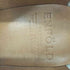 エンフォルド ENFOLD slip-on shoe レディース JPN:36