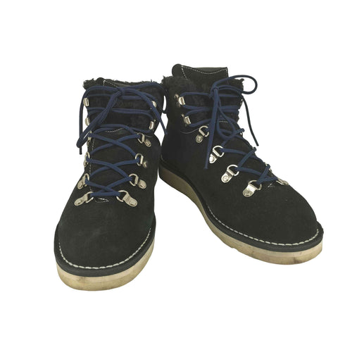 ダナー Danner マウンテンライト ブーツ メンズ
