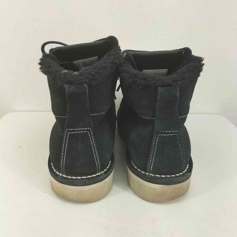 ダナー Danner マウンテンライト ブーツ メンズ