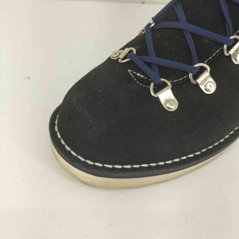 ダナー Danner マウンテンライト ブーツ メンズ
