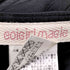 coigirlmagic カウレザー フレアスカート レディース M