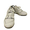 ニューバランス NEW BALANCE BB550 ローカット スニーカー メンズ JPN:26