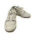 ニューバランス NEW BALANCE BB550 ローカット スニーカー メンズ JPN:26